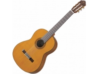 Yamaha CX40 II Yamaha CX40 II